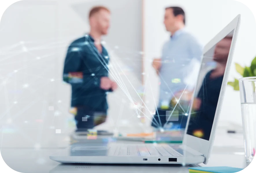 Основные подходы к построению сетей в Бийске